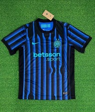 Maglia f.c. inter usato  Italia