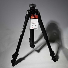 Manfrotto 190xb 3.15 for sale  Berryville