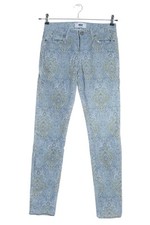 Paige slim jeans gebraucht kaufen  Berlin