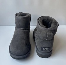 Ugg classic mini for sale  Columbus
