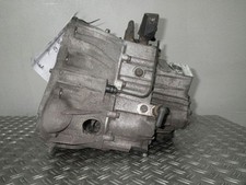 Schaltgetriebe 711698 mercedes gebraucht kaufen  Stockach