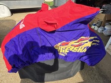 Arctic cat tigershark for sale  Rockford