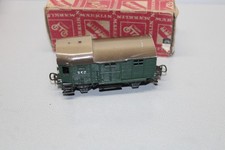 Märklin 310 achser gebraucht kaufen Märklin 310 achser gebraucht kaufen  Rauschenberg