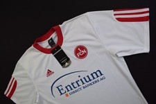 Adidas nürnberg trikot gebraucht kaufen  Offenbach am Main