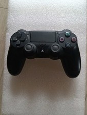Sony dualshock manette d'occasion  Dole