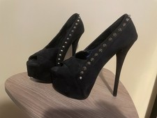 Travestie drag queen gebraucht kaufen  Magdeburg