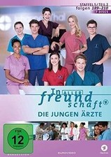 Aller freundschaft jungen gebraucht kaufen  Berlin