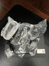 Mouse LaView LV-T9408XHS NVR DVR 8 canais conexão BNC rede VGA HDMI comprar usado Mouse LaView LV-T9408XHS NVR DVR 8 canais conexão BNC rede VGA HDMI comprar usado  Enviando para Brazil