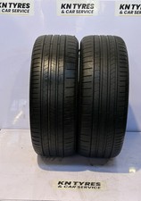 255 109y pirelli for sale  EDENBRIDGE