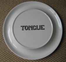 Crown ducal ironstone for sale  NOTTINGHAM