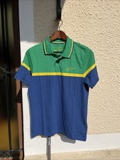 Official ayrton senna d'occasion  Beaumont-sur-Oise