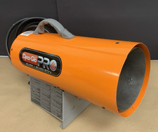 Aquecedor de ar forçado portátil Dyna-Glo - Propano RMC-FA60DGP 30 - 60.000 BTU comprar usado Aquecedor de ar forçado portátil Dyna-Glo - Propano RMC-FA60DGP 30 - 60.000 BTU comprar usado  Enviando para Brazil