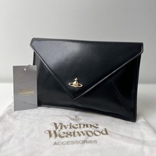 Vivienne westwood orb for sale  BRENTFORD