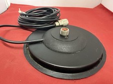 cb aerial mount for sale cb aerial mount for sale GAINSBOROUGH