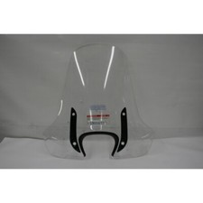 Parabrezza wind screen usato  Montecalvo Irpino