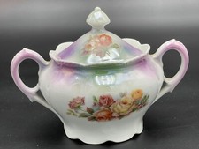 Vintage german lusterware for sale  Las Vegas