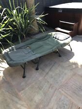 Cyprinus carp bed for sale  WORTHING