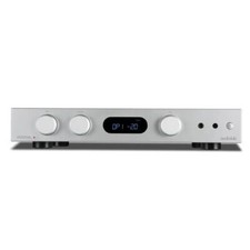 Audiolab 6000a silver usato  Spoleto