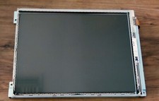 display tv ph32m3 comprar usado display tv ph32m3 comprar usado Enviando para Brazil