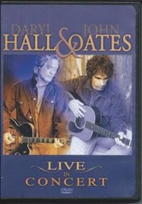 Live concert dvd for sale  UK