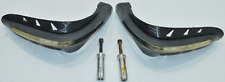 Sachs bikes speedjet gebraucht kaufen  Coburg