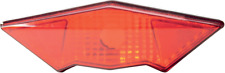 Kimpex 279964 tail usato  Reggio Emilia
