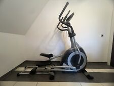 Crosstrainer kettler axos gebraucht kaufen  Bad Berka