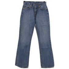 6389 levis damen gebraucht kaufen 6389 levis damen gebraucht kaufen  Grüna