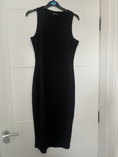 Ladies size midi for sale  PERTH