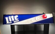Vintage 1992 miller for sale  Binghamton
