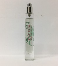 Escada born paradise for sale  Huntington Station