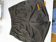 fit force athletic for sale fit force athletic for sale Beaverton