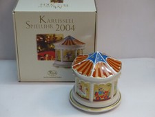 Hutschenreuther weihnachtsspie gebraucht kaufen  Handorf