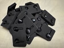 Sets razer hammerhead for sale  BIRMINGHAM
