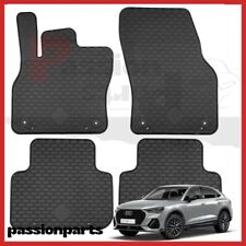 Tappeti audi dal usato Tappeti audi dal usato  Pozzuoli