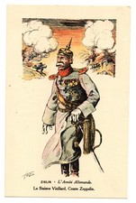 Ww1 postcard henri for sale  SUTTON COLDFIELD