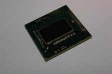 Sony Vaio PCG-81112M Intel i7-740QM Quad Core CPU mit 1,73GHz SLBQG #CPU-26 comprar usado  Enviando para Brazil