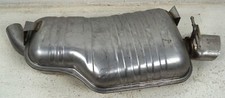 Bmw e83 lci gebraucht kaufen  Puchheim
