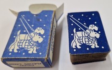 Playing cards full for sale  SCARBOROUGH