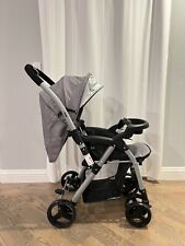 Jeep unlimited reversible for sale  Sunnyvale