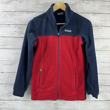 Columbia boys jacket for sale  Van Buren