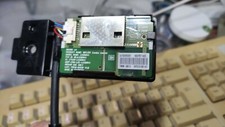 Lgsbw41 modulo wifi usato  Palermo