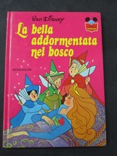 Bella addormentata nel usato  Maranello