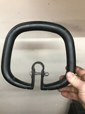 Black max bm25csac for sale  Mount Airy