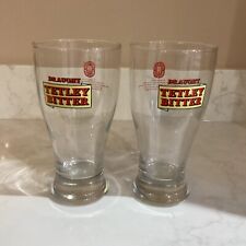 Tetley draught bitter for sale  SANDY