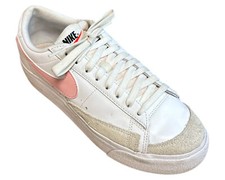Nike Blazer Low Platform BUTY SPORTOWE DAMSKIE 39 na sprzedaż  PL