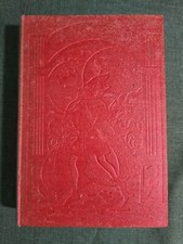 Usado, The Children's Treasure House - Capa dura 1935 Odhams Press comprar usado  Enviando para Brazil