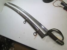 Model 1840 heavy for sale  Rochester