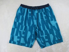 Nike swim trunks for sale  Inverness