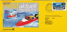 Ganzsachen belege deutsche gebraucht kaufen  Müden